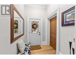 65 BRUCE STREET - 6