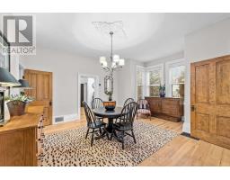 65 BRUCE STREET - 7