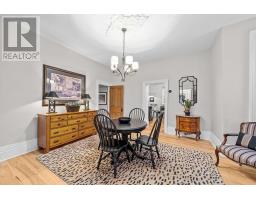 65 BRUCE STREET - 8