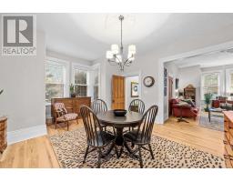 65 BRUCE STREET - 9