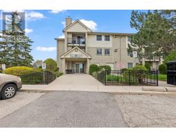 109 - 729 DEVERON CRESCENT - 1