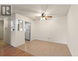 109 - 729 DEVERON CRESCENT - 10