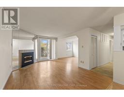 109 - 729 DEVERON CRESCENT - 11