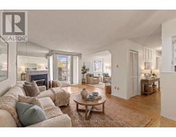 109 - 729 DEVERON CRESCENT - 12