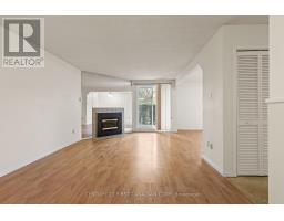 109 - 729 DEVERON CRESCENT - 13