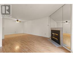 109 - 729 DEVERON CRESCENT - 14
