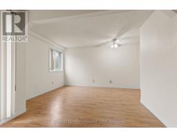 109 - 729 DEVERON CRESCENT - 15