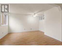 109 - 729 DEVERON CRESCENT - 16