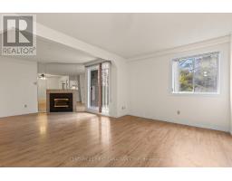 109 - 729 DEVERON CRESCENT - 17