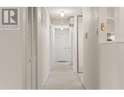 109 - 729 DEVERON CRESCENT - 18