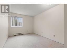 109 - 729 DEVERON CRESCENT - 19