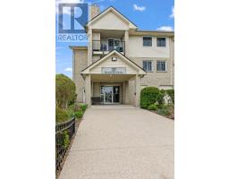 109 - 729 DEVERON CRESCENT - 2