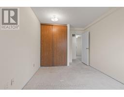 109 - 729 DEVERON CRESCENT - 20