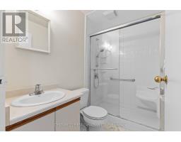 109 - 729 DEVERON CRESCENT - 21