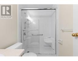 109 - 729 DEVERON CRESCENT - 22
