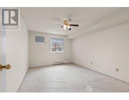 109 - 729 DEVERON CRESCENT - 23