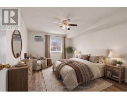109 - 729 DEVERON CRESCENT - 24