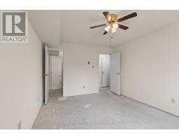 109 - 729 DEVERON CRESCENT - 25