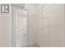109 - 729 DEVERON CRESCENT - 26