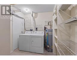 109 - 729 DEVERON CRESCENT - 28