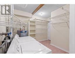 109 - 729 DEVERON CRESCENT - 29