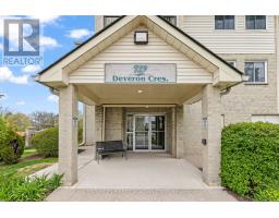 109 - 729 DEVERON CRESCENT - 3