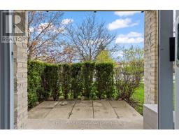 109 - 729 DEVERON CRESCENT - 30