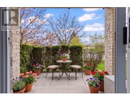 109 - 729 DEVERON CRESCENT - 31