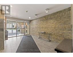 109 - 729 DEVERON CRESCENT - 4