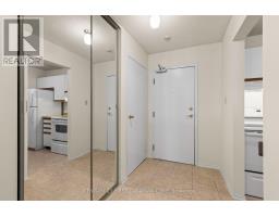 109 - 729 DEVERON CRESCENT - 5