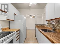 109 - 729 DEVERON CRESCENT - 6