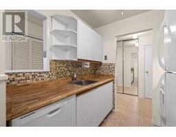 109 - 729 DEVERON CRESCENT - 7