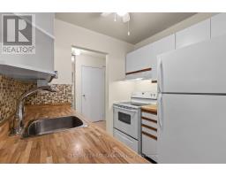 109 - 729 DEVERON CRESCENT - 8