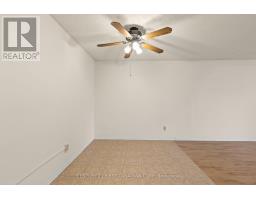 109 - 729 DEVERON CRESCENT - 9