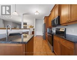 2495 MARLENE STEWART STREET - 10