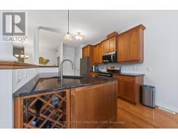 2495 MARLENE STEWART STREET - 11
