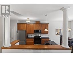 2495 MARLENE STEWART STREET - 12