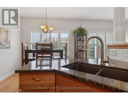 2495 MARLENE STEWART STREET - 13