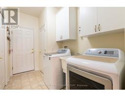 2495 MARLENE STEWART STREET - 15