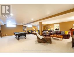 2495 MARLENE STEWART STREET - 19