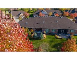 2495 MARLENE STEWART STREET - 32