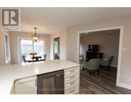 1021 SOUTH WENIGE DRIVE - 10