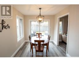 1021 SOUTH WENIGE DRIVE - 11