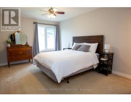 1021 SOUTH WENIGE DRIVE - 12