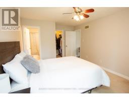 1021 SOUTH WENIGE DRIVE - 13