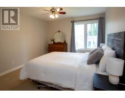 1021 SOUTH WENIGE DRIVE - 14