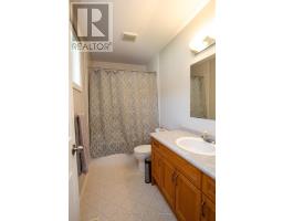 1021 SOUTH WENIGE DRIVE - 15