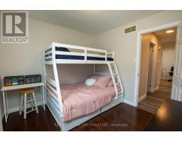 1021 SOUTH WENIGE DRIVE - 16