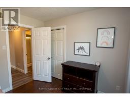 1021 SOUTH WENIGE DRIVE - 17