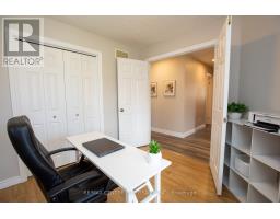 1021 SOUTH WENIGE DRIVE - 19